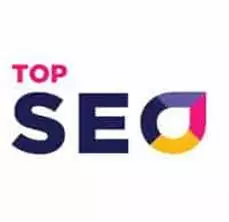 TOP SEO-SEO entreprises à Sydney