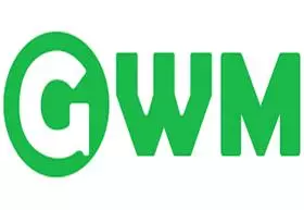 Agences Green Web Marketing (GWM)-SEO à Sydney