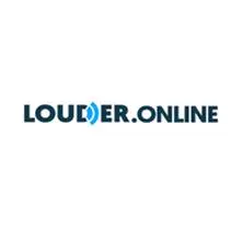 Plus fort. Entreprises de référencement en ligne à Sydney