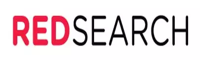 Entreprises RED SEARCH-SEO à Sydney