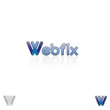 Companii Webfix Inc-SEO din Toronto