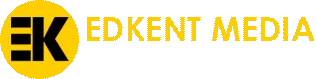 Companii Edkent media-SEO din Toronto