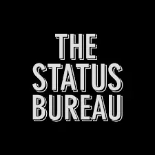 Biroul de statut-SEO Companii din Toronto