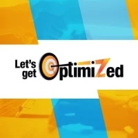 Să obținem companii optimizate SEO din Toronto