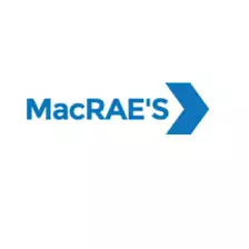 Companii de marketing-SEO MacRAEG din Toronto