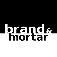 Companii de brand și mortar-SEO din Toronto