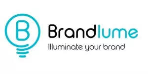 Companii Brandlume Inc-SEO din Toronto