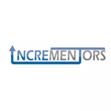 Companii Incrementors-SEO din Toronto