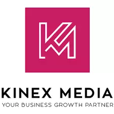 Companii Kinex media-SEO din Toronto