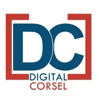 Digital Corsel-班加羅爾的數字營銷公司
