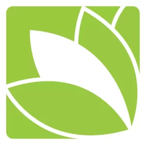 وكالات GreenlotusSEO في أوشاوا