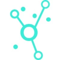 وكالات محرك البحث People Inc-SEO في أوشاوا