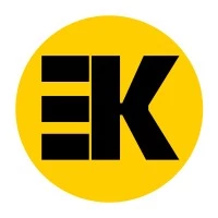 Edkent Media Digital Marketing-SEO وكالات في أوشاوا