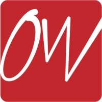 التسويق الأمثل عبر Webmedia