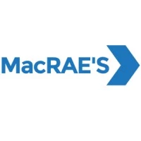 وكالة التسويق الرقمي MacRAE