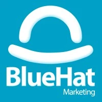وكالات BlueHat Marketing-SEO في أوشاوا
