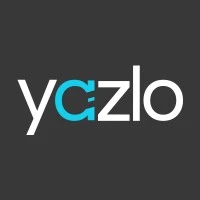وكالات Yazlo-SEO في ولاية أوشاوا