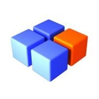 艾哈邁達巴德的 IceCube Digital-SEO 公司