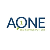 AONE SEO服務-艾哈​​邁達巴德的SEO公司