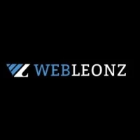 艾哈邁達巴德的 Webleonz Technologies-SEO 公司