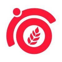 ThatWare-SEO 公司在艾哈邁達巴德