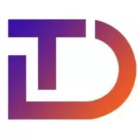 艾哈邁達巴德的 Divwy Technologies-SEO 公司