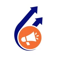 艾哈邁達巴德的 ShoutnHike-SEO 公司