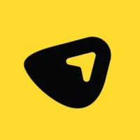 艾哈邁達巴德的 Uplers-SEO 公司