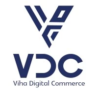 艾哈邁達巴德的 Viha Digital Commerce-SEO 公司