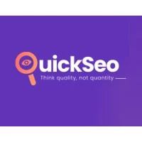 快速 SEO 幫助-艾哈邁達巴德的 SEO 公司