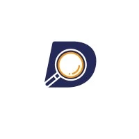 艾哈邁達巴德的 Digital Infoways-SEO 公司