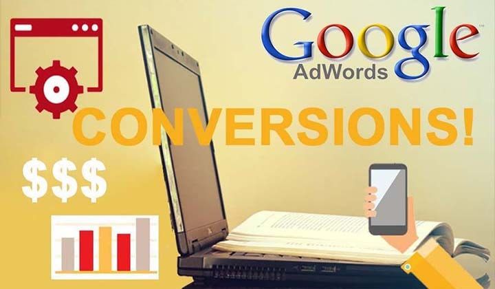 AdWordsの利益重視のマーケティングの仕組み