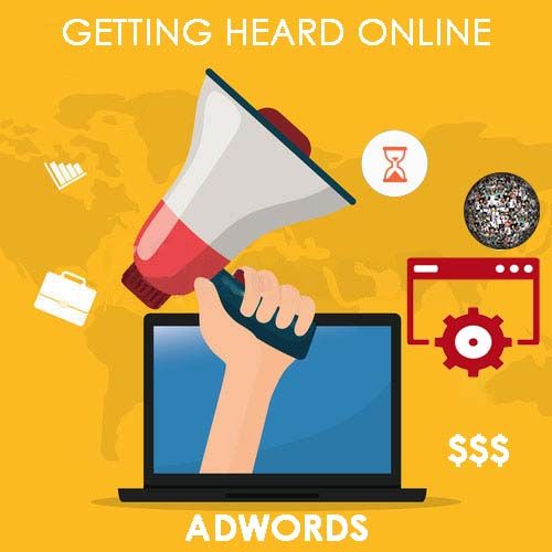 AdWordsのコンバージョン率を向上させるためにオンラインで意見を聞く方法