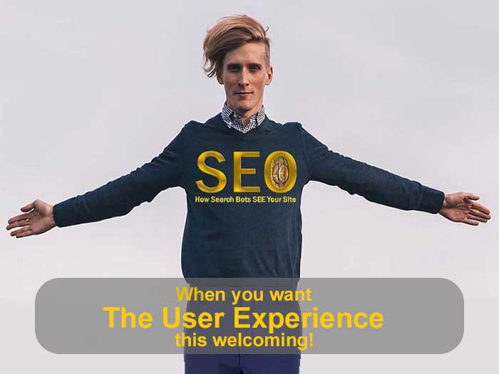 Google Search Console și cele mai bune instrumente SEO pentru începători