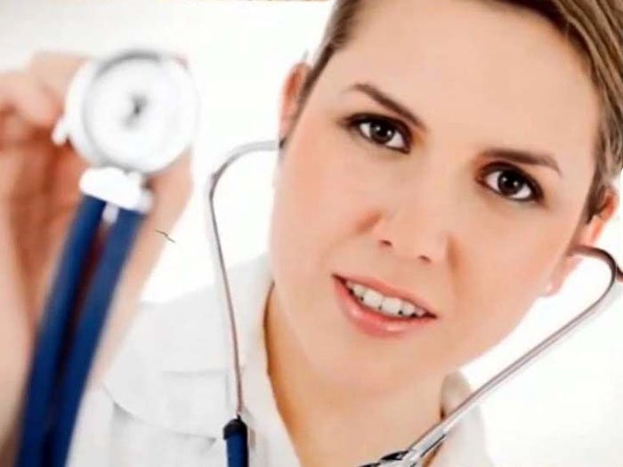 La technologie de recherche médicale s'appuie sur Google Alphabet et le Big Data