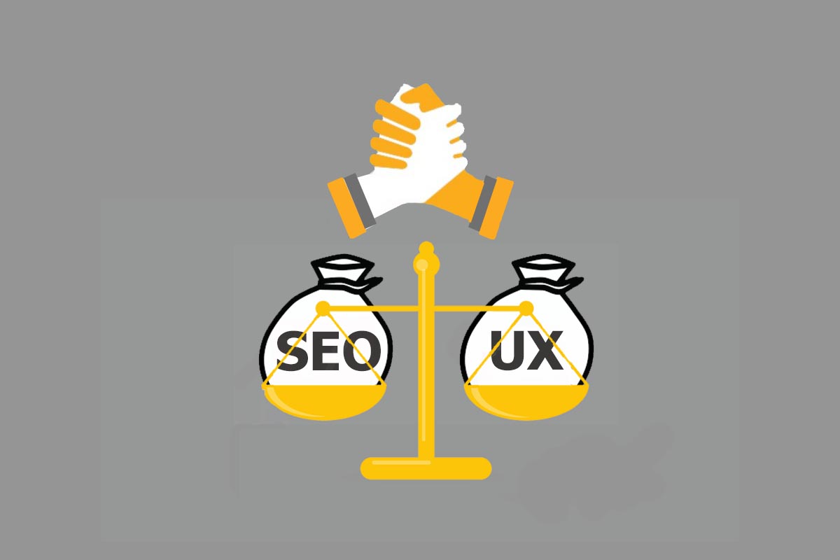 Designul web, UX și SEO au combinat eforturile cu taxonomiile