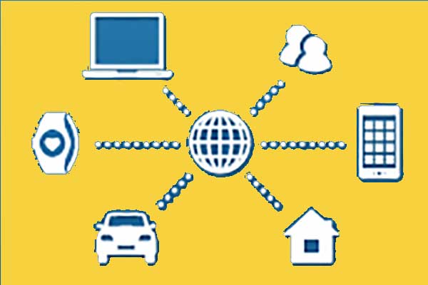 Suivi inter-appareils : mesures et divulgations utilisées pour déterminer l'attribution multi-touch