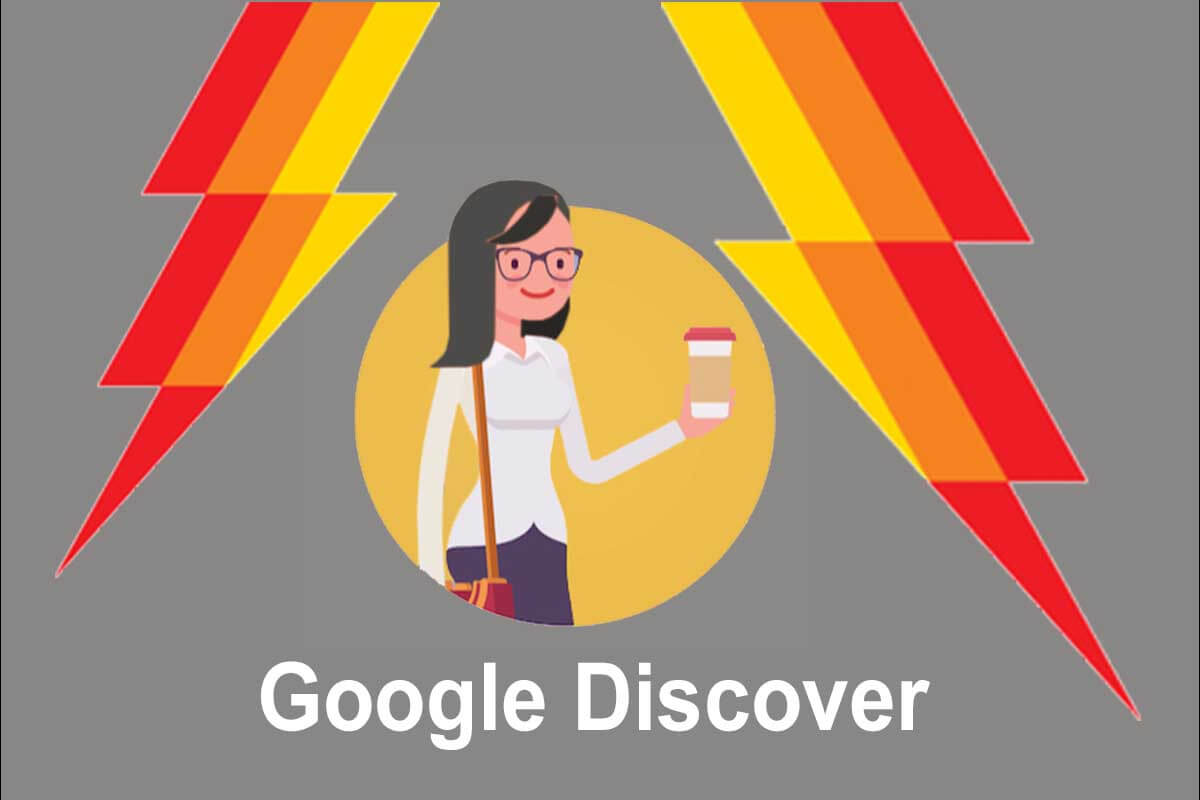 Google Go настроен на интеграцию с Google Assistant Go, Google Discover и Google Lens