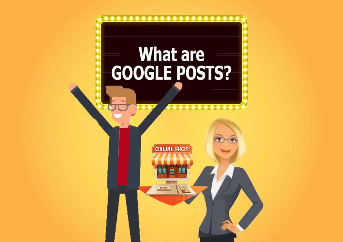 Что такое сообщения Google? И как вы можете добавить коллекцию продуктов