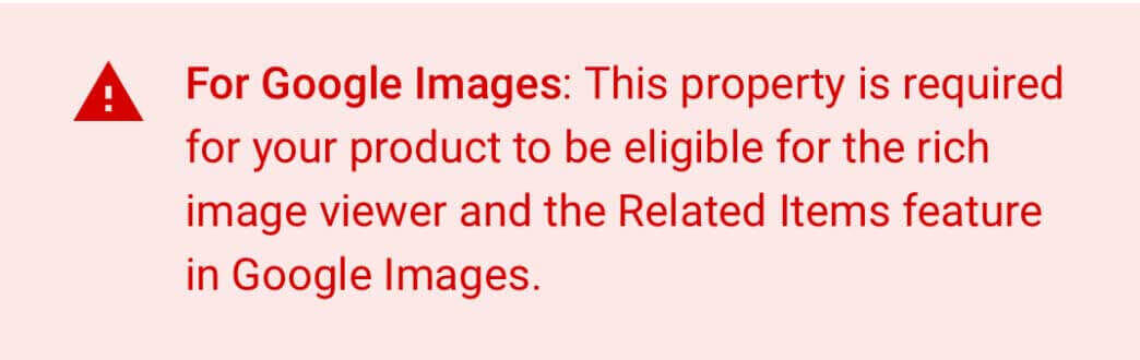 Соответствие требованиям к изображению продукта для Rich Image Viewer