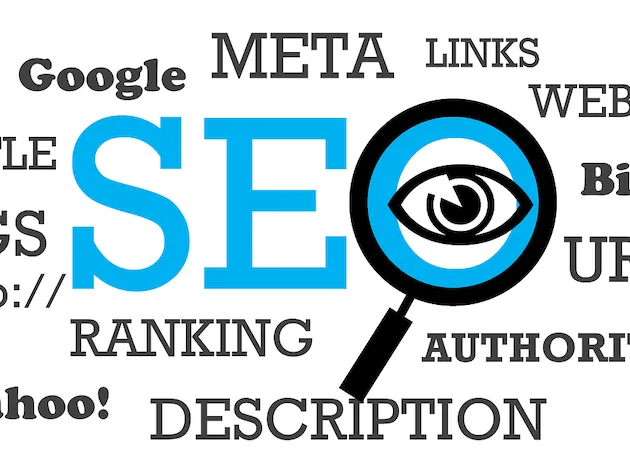 enterprise seo vs local seo