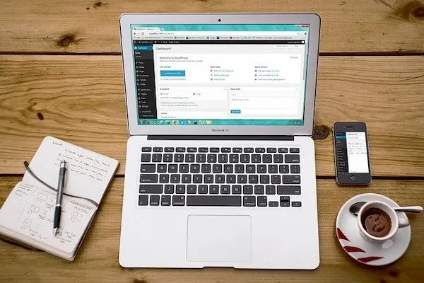 Что такое техническое SEO? Ваше исчерпывающее руководство по началу работы