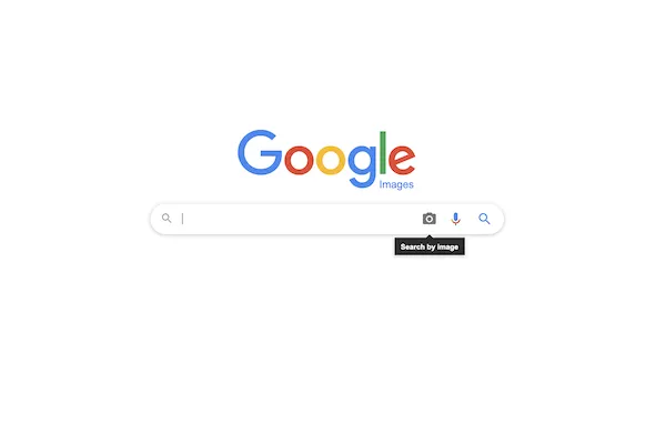 مقارنة بين Tineye و Google Images و ImageRaider / Reverse Image Search Tools