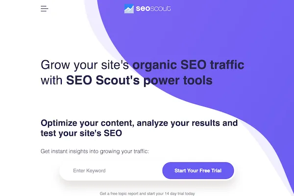 كيفية اختيار أفضل أداة بحث عن الكلمات الرئيسية من Google