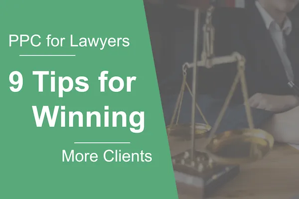 ppc pentru firme de avocatura ppc pentru avocat ppc pentru avocati mai multi clienti