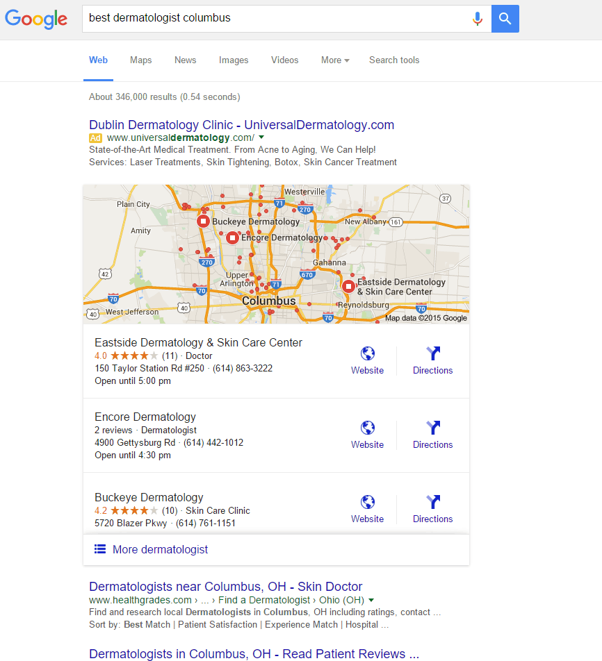 dermatolog columbus.png