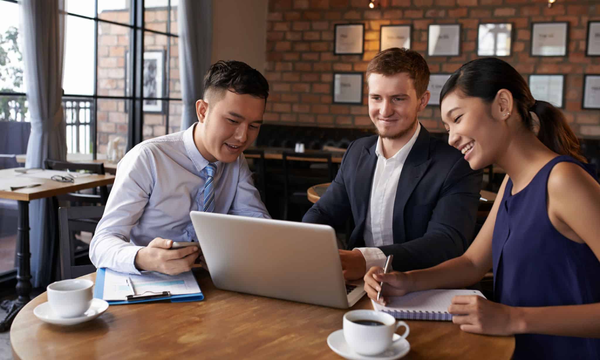 optimizarea căutării restaurantelor