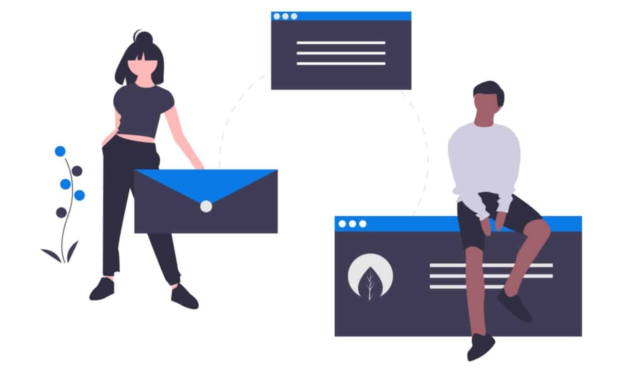 некоторые бесплатные бизнес-ресурсы по здравоохранению ориентированы на оптимизированный процесс для операционных групп.