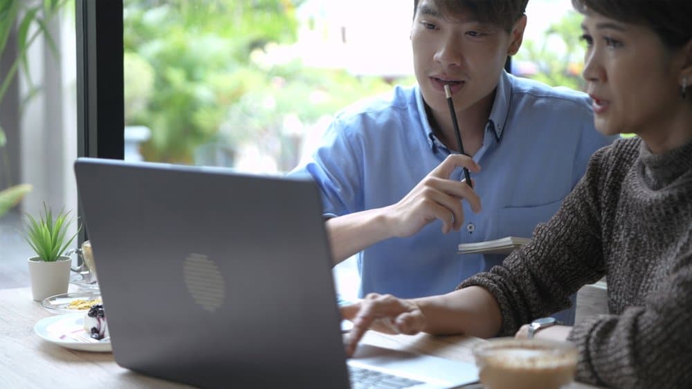 analiza restaurantelor