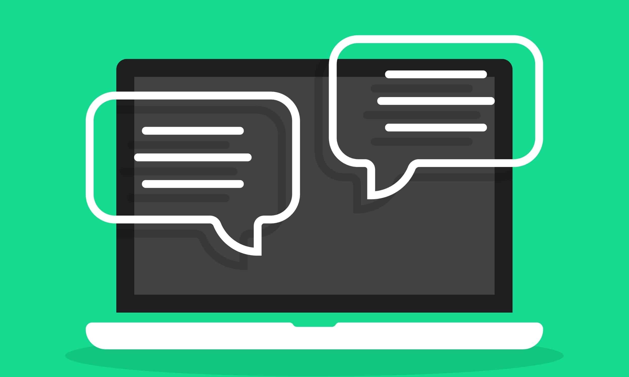 o simplă ilustrare a obținerii online a recenziilor TripAdvisor